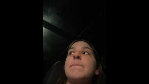 Media: dorideluxe66 Stripchat 2024-10-03 19:56:00