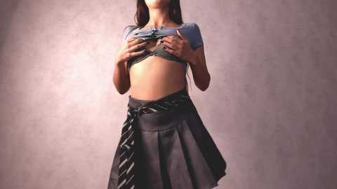 Media: elisa_moon Stripchat 2024-10-03 19:24:00