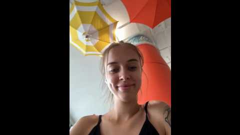 Media: enjoy_my_beauty Stripchat 2024-10-03 05:10:00