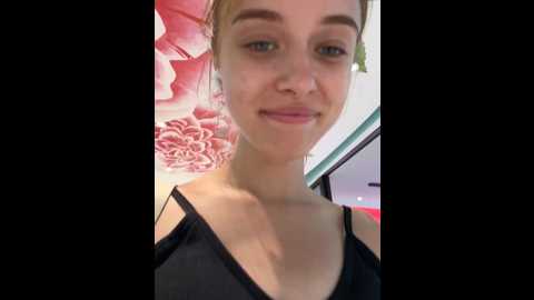 Media: enjoy_my_beauty Stripchat 2024-10-03 07:27:00