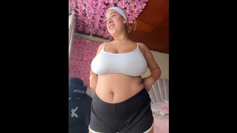 Media: enyeld_ruru Stripchat 2024-10-03 18:34:00