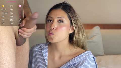 Media: forbidden_affaire_ Stripchat 2024-10-03 20:37:00