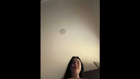 Media: georginajones Stripchat 2024-10-03 04:41:00