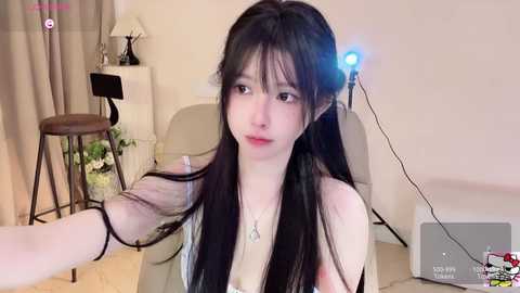 Media: hahaha_ha2 Stripchat 2024-10-03 16:24:00