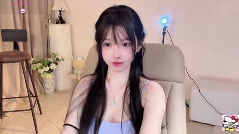 Media: hahaha_ha2 Stripchat 2024-10-03 19:48:00