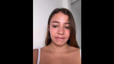 Media: hall_16 Stripchat 2024-10-03 14:41:00