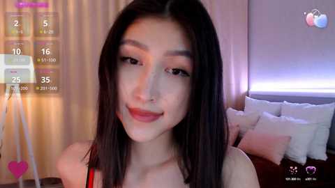 Media: hatumisou Stripchat 2024-10-03 19:02:00