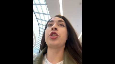 Media: holly_play Stripchat 2024-10-03 11:36:00