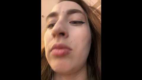 Media: holly_play Stripchat 2024-10-03 12:13:00