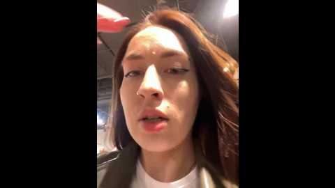 Media: holly_play Stripchat 2024-10-03 13:39:00