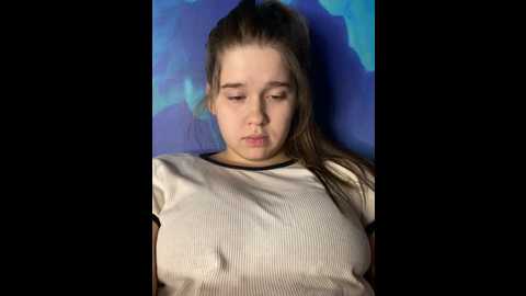 Media: hornygirlh Stripchat 2024-10-03 20:36:00