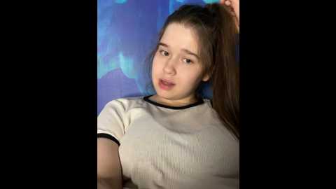 Media: hornygirlh Stripchat 2024-10-03 22:30:00