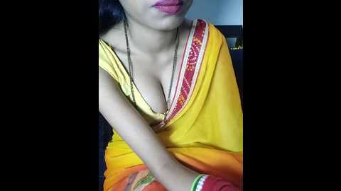 Media: hot_jasika Stripchat 2024-10-03 10:53:00