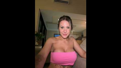 Media: jasminesummer Stripchat 2024-10-03 22:36:00
