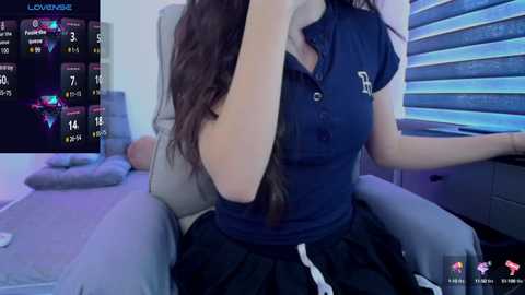 jenny_king @ stripchat on 20241003