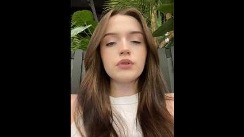 Media: jessi_meow Stripchat 2024-10-03 15:05:00