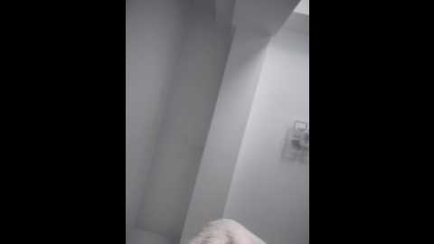 Media: jessyrey Stripchat 2024-10-03 11:54:00