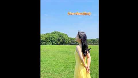 Media: judy0523 Stripchat 2024-10-03 08:21:00