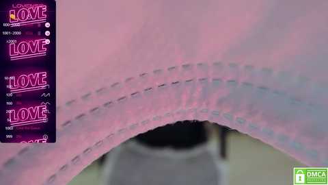 Media: judy0523 Stripchat 2024-10-03 13:15:00