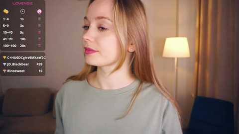 Media: julianagalpin Stripchat 2024-10-03 07:37:00