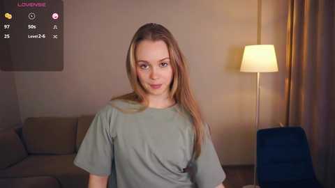 Media: julianagalpin Stripchat 2024-10-03 11:45:00