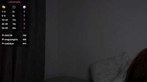 Media: karinbates Stripchat 2024-10-03 15:44:00