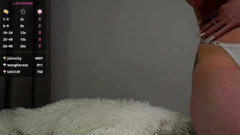 Media: karinbates Stripchat 2024-10-03 19:23:00