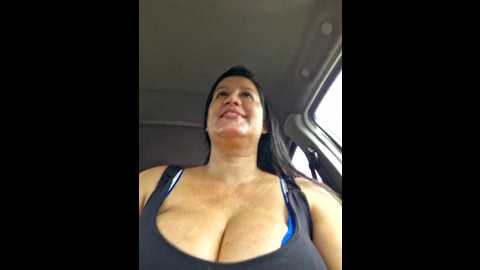 Media: keilymadam Stripchat 2024-10-03 14:55:00
