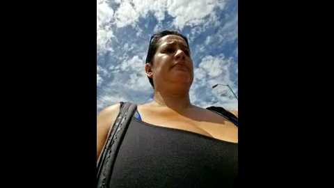 Media: keilymadam Stripchat 2024-10-03 15:18:00