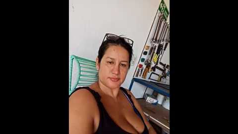 Media: keilymadam Stripchat 2024-10-03 16:49:00