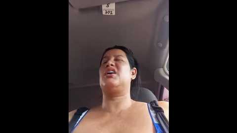 Media: keilymadam Stripchat 2024-10-03 16:53:00