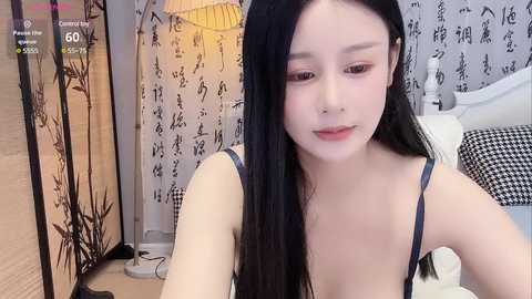 Media: kittyrecalls Stripchat 2024-10-03 01:42:00