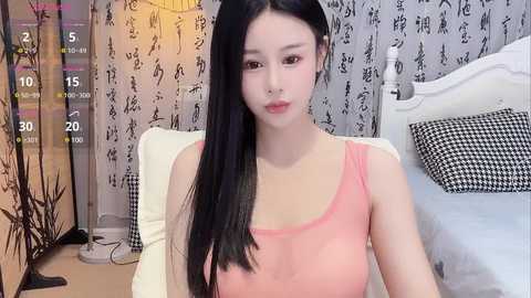 Media: kittyrecalls Stripchat 2024-10-03 02:21:00