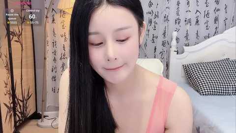 Media: kittyrecalls Stripchat 2024-10-03 02:54:00