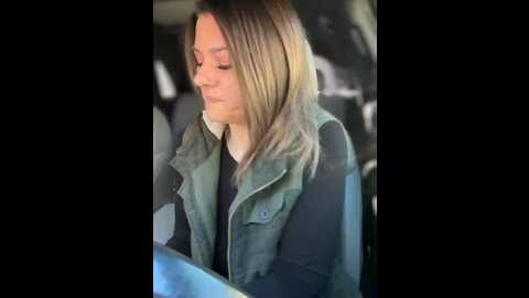 Media: ladylena1 Stripchat 2024-10-03 16:36:00