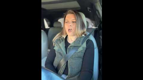 Media: ladylena1 Stripchat 2024-10-03 16:51:00