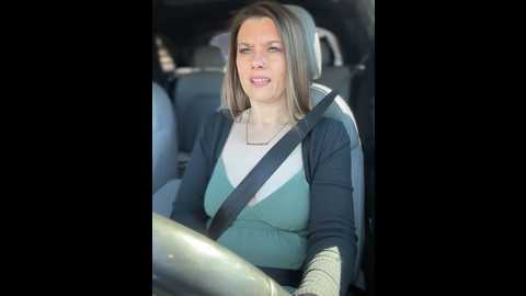 Media: ladylena1 Stripchat 2024-10-03 21:55:00