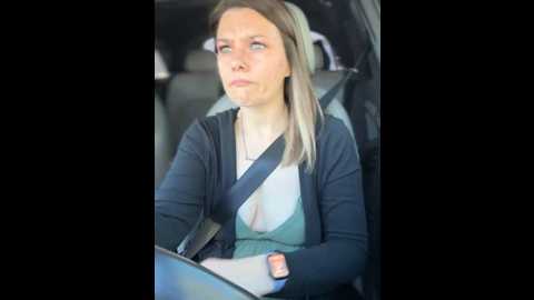 Media: ladylena1 Stripchat 2024-10-03 22:26:00