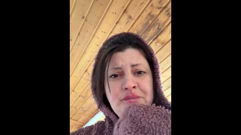 Media: lenas_secret7 Stripchat 2024-10-03 10:25:00