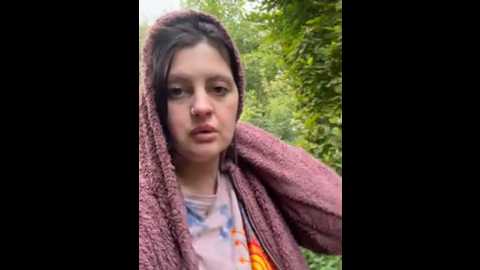 Media: lenas_secret7 Stripchat 2024-10-03 10:46:00