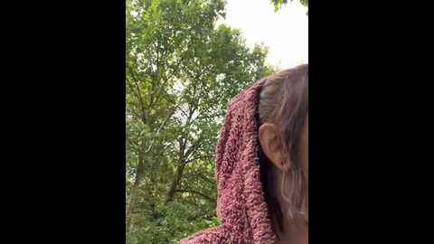 Media: lenas_secret7 Stripchat 2024-10-03 10:54:00
