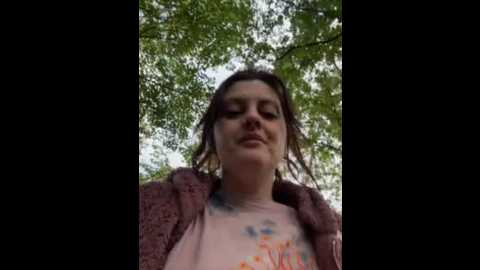 Media: lenas_secret7 Stripchat 2024-10-03 11:10:00