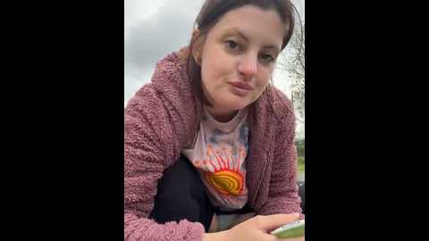Media: lenas_secret7 Stripchat 2024-10-03 11:31:00
