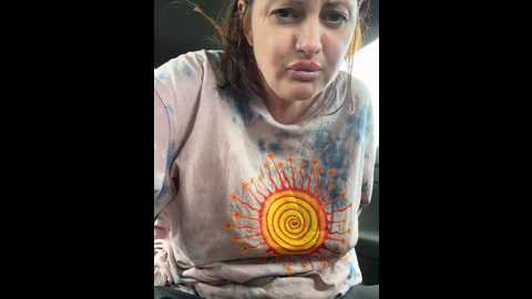 Media: lenas_secret7 Stripchat 2024-10-03 11:54:00