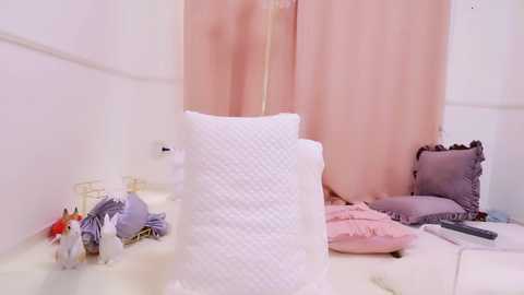 Media: maii_ Stripchat 2024-10-03 21:28:00