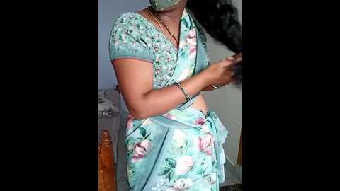 manisha_love @ stripchat on 20241003