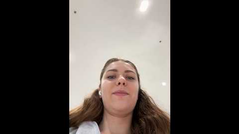 Media: mariid Stripchat 2024-10-03 07:23:00