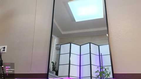 Media: marry_cordy Stripchat 2024-10-03 04:18:00