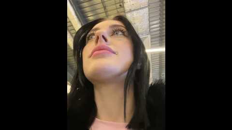 Media: melissa_crazy Stripchat 2024-10-03 16:49:00