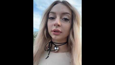 Media: melissa_grr Stripchat 2024-10-03 13:16:00